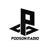Podson Radio - Respect (feat. De la Preme & Marquel Deljuan) - Single